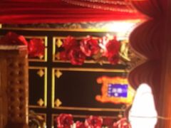 -三剑客沉浸式密室(城阳家佳源三店)