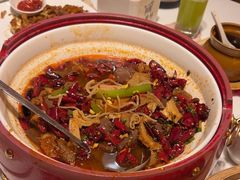 -金鼎轩(亚运村店)