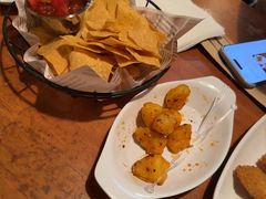 -么哈MOJAR(北京五道口店)