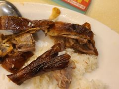 -永盈茶餐厅(中山四路店)