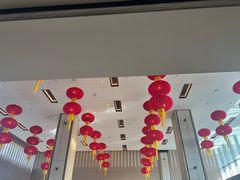 -上海佘山茂御臻品之选酒店(原佘山艾美酒店)