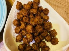 -来哥菜馆·大厨烹小鲜