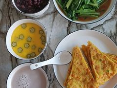 -爱月宝月嫂·育儿嫂(哈尔滨总店)