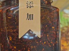 -小艺烧烤(曲江店)