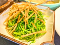 -锦荟JINHUI·浙江小馆(上海荟聚店)