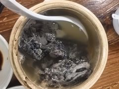 -黄祥华养生堂·炖汤·营养蒸饭(岭南天地店)