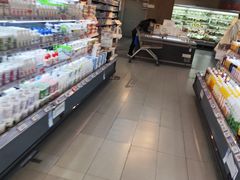 -凤凰汇购物中心