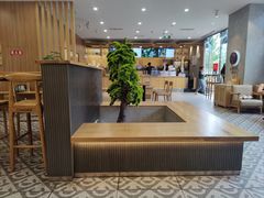 -百伦百货(简阳店)