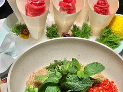 -福照楼汽锅鸡·云南特色菜(火车站锦江店)