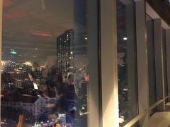 -威尔仕健身(虹桥南丰城店)