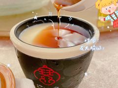-寻味顺德·珍之宝酒楼(杏坛店)