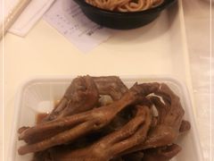 -一心一味(水围店)