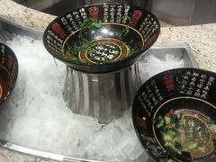 android_upload_pic-咖啡苑自助餐厅·中国大饭店