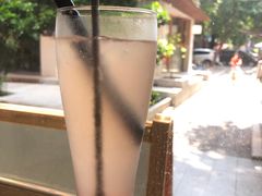 -Poke lemon海鲜波奇饭·柠檬茶(金碧开放小区店)