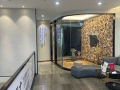 -牙博士口腔品牌连锁(杨浦店)