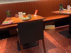-长安记·大美陕菜(大族广场店)