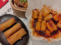 -翠园(广州太古汇店)