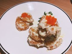 -太二酸菜鱼(沈阳万象城店)