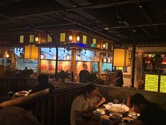 -首秀·四川料理(星耀101店)