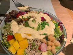 -幸薈飯堂