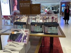 -DFS迪斐世(澳门新濠天地店)