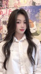 -MY HAIR 旗舰店