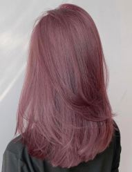 -生活大师造型馆