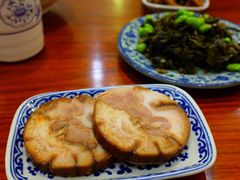 -同得兴面馆.苏式面.三虾面(园区店)