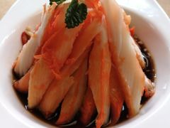 -观宴中餐厅