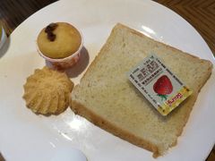 -皇马假日醉海南大酒店·假日一品派茶楼(秀英店)