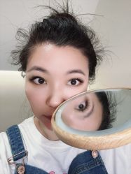 -M13瑾玳•专业美甲美睫