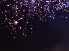 -国信南山温泉