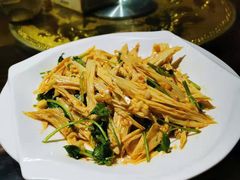 -兄弟宁乡龙城(麓景路店)