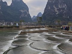 -明仕田园