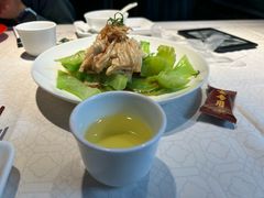 -大鸽饭(动物园店)
