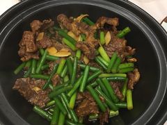 -宁海食府(大剧院店)