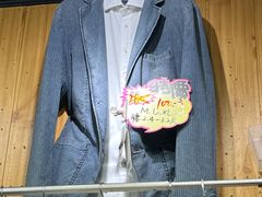 -挚友(东四二条)