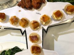 -飞虎过桥米线(翠湖店)