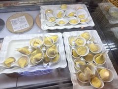 -初色海鲜自助(万丰路店)