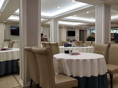 -天天渔港(杏林街店)