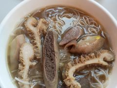 -梓记牛什(總店)