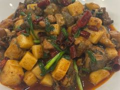 -红豆园(文林街店)