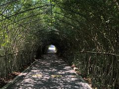 -湖南湘都生态农业园