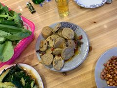 -羊圈(樊洼路店)