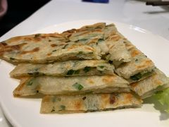 -赛百味(仙林金鹰店)