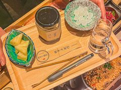 -牛道·和牛九食(市府恒隆广场店)