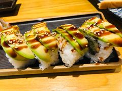 -友悦食堂(灯湖店)