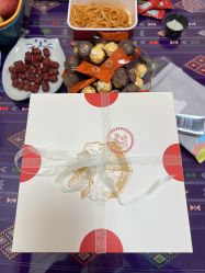 -陪我玩图书馆·烘焙坊·综合亲子馆