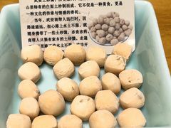 -春满园·邯郸菜发祥地(滏东店)