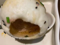 -东泰祥生煎馆(陕西南路店)
